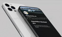 iphone14mini最新爆料,设计革新与性能升级揭秘！