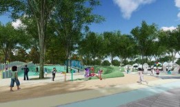 安徽公园爆料视频播放