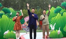 贵阳爆料新闻最新事件视频,视频揭露XX事件惊人内幕