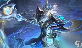 王者荣耀s36战令皮肤爆料最新,新英雄亮相，经典角色焕新登场